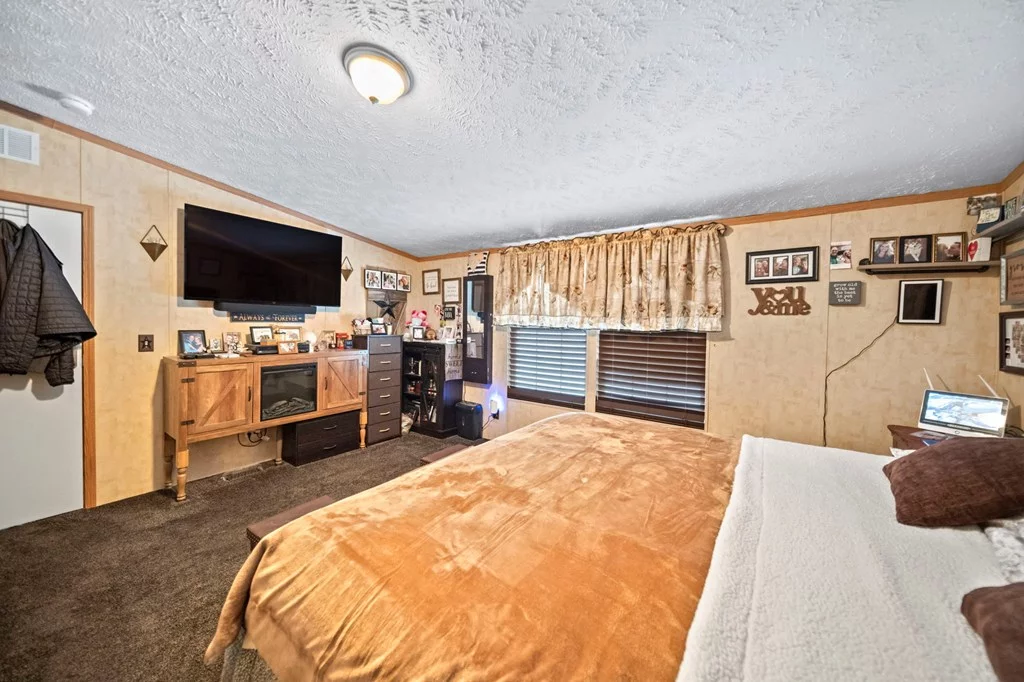 Property Image 66