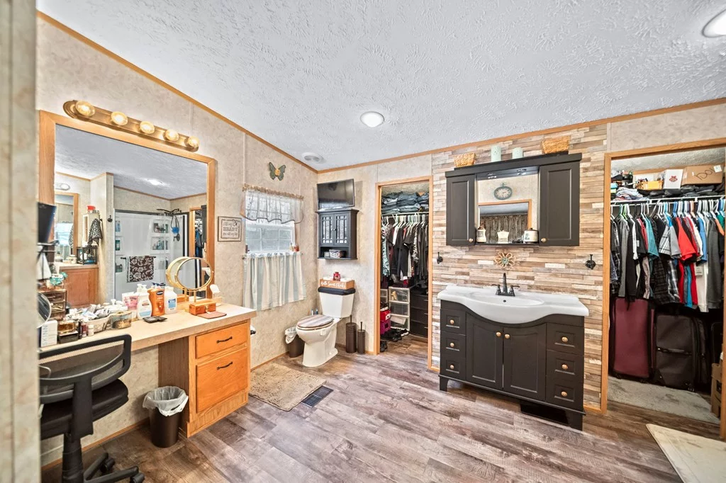 Property Image 69