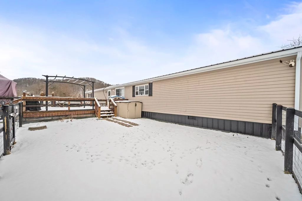 Property Image 81