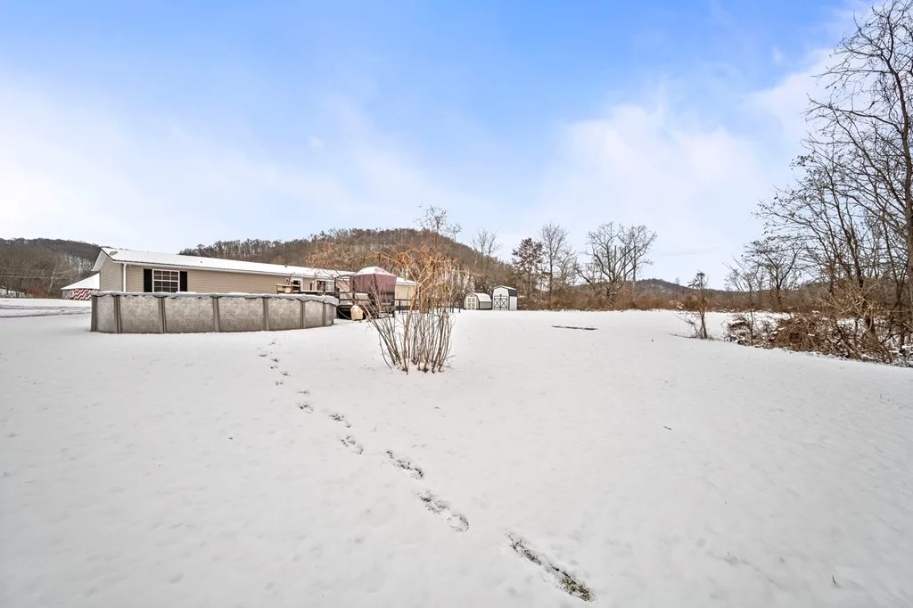 Property Image 83