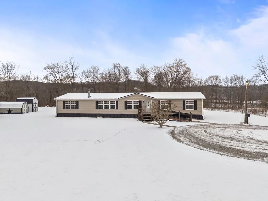 Property Image 101