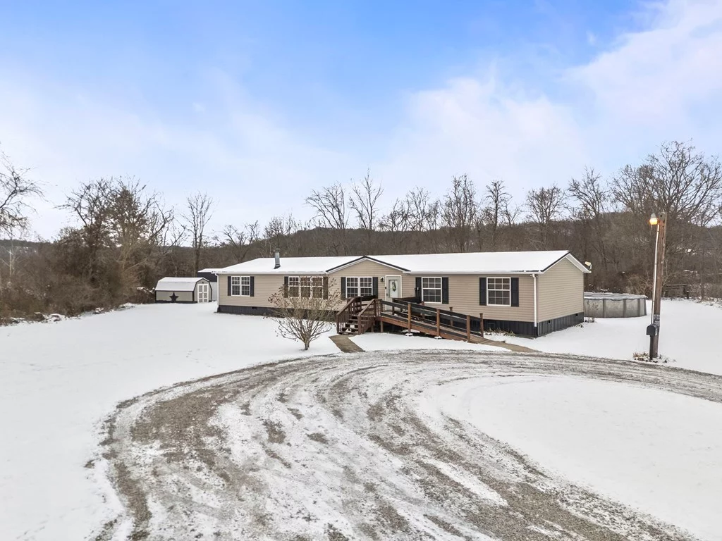 Property Image 102