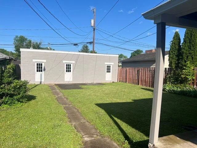 Property Image 14