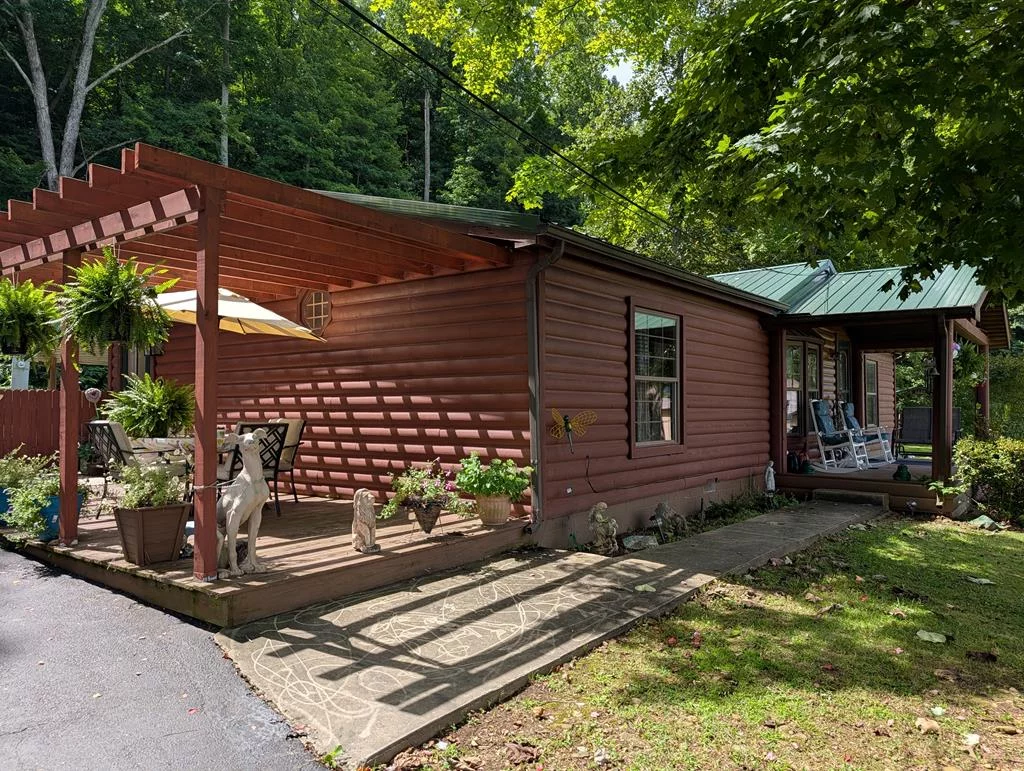 Property Image 34