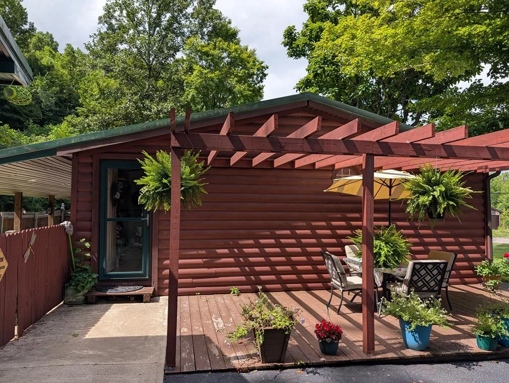 Property Image 35