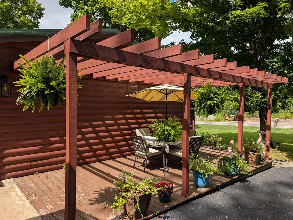 Property Image 36