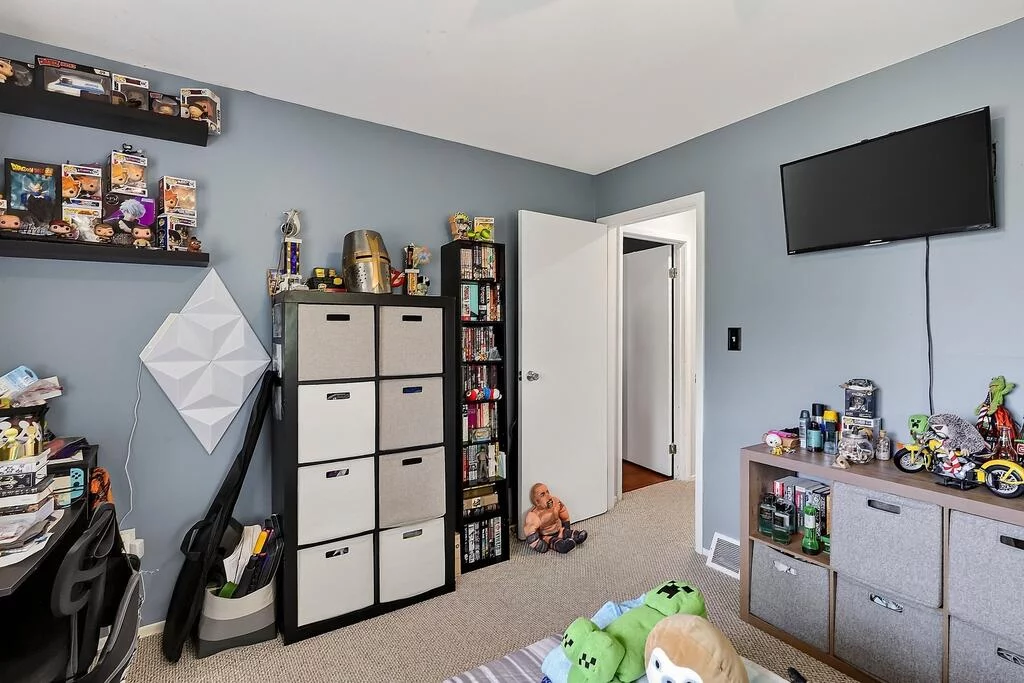 Property Image 27