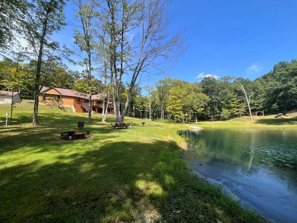Property Image 37
