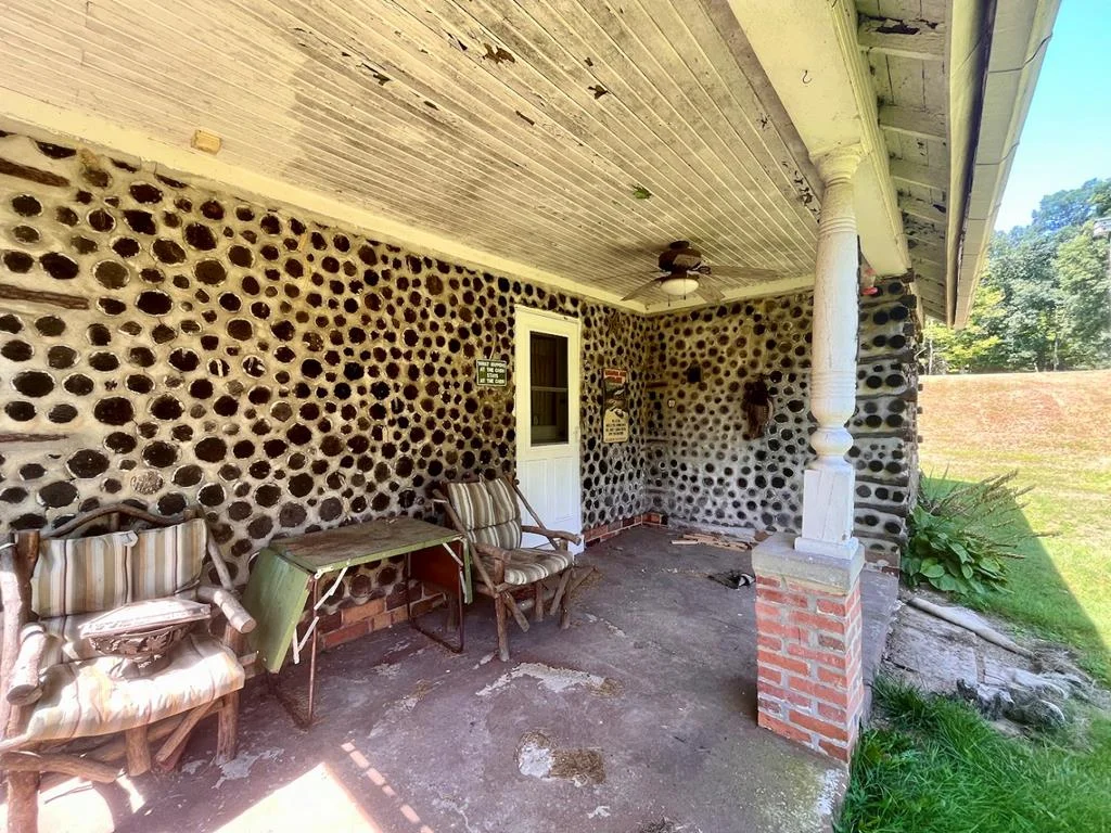 Property Image 45