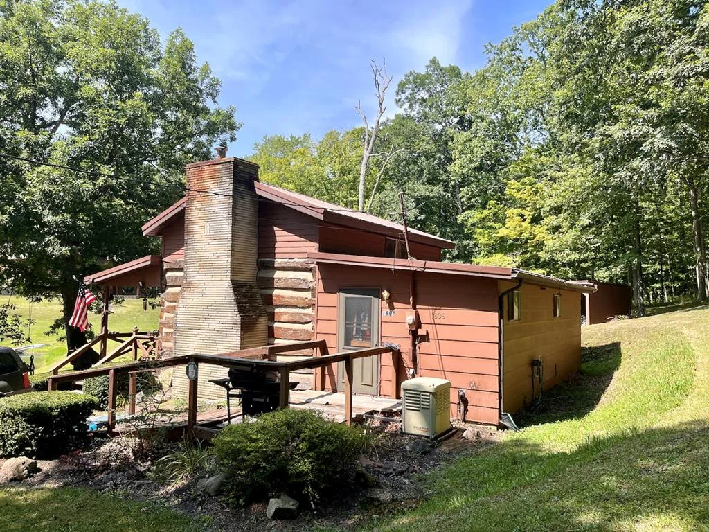Property Image 53