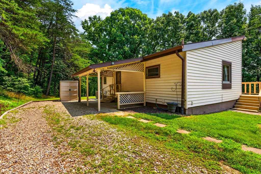Property Image 29