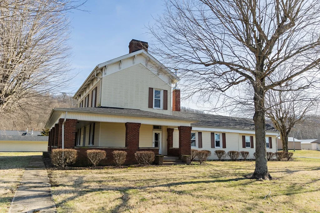 Property Image 7