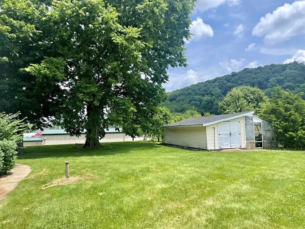 Property Image 16