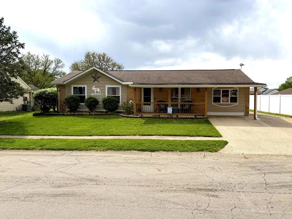 Property Image 5