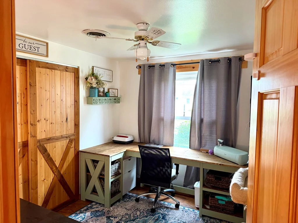 Property Image 33