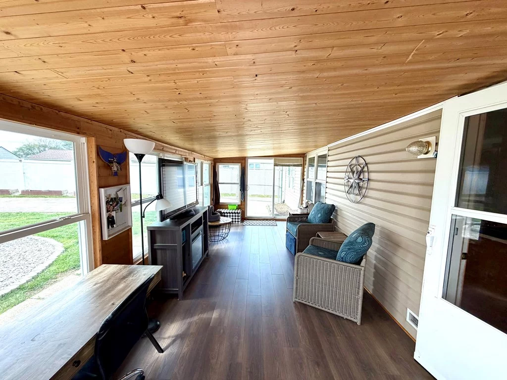 Property Image 48