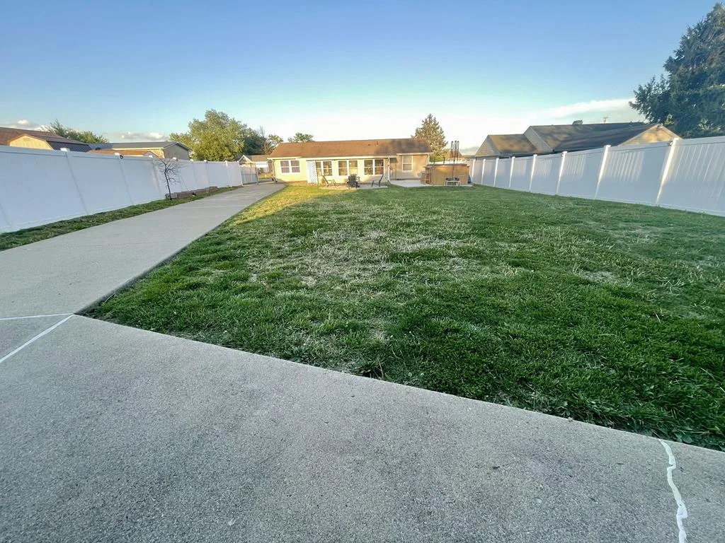 Property Image 54
