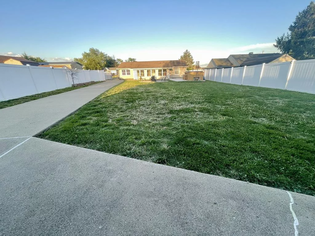 Property Image 55