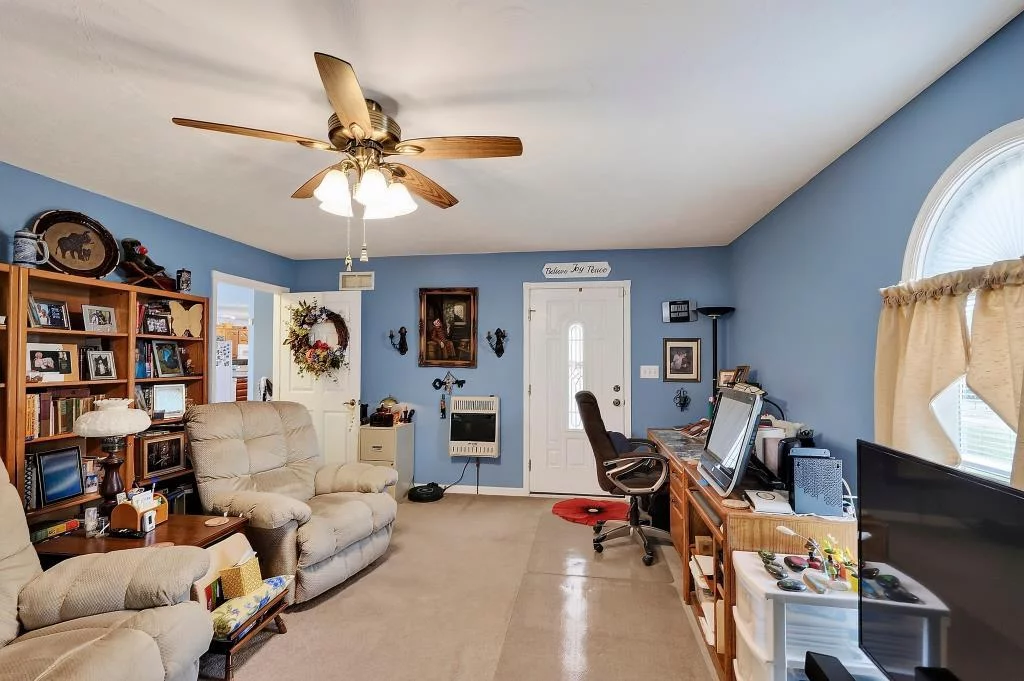 Property Image 34