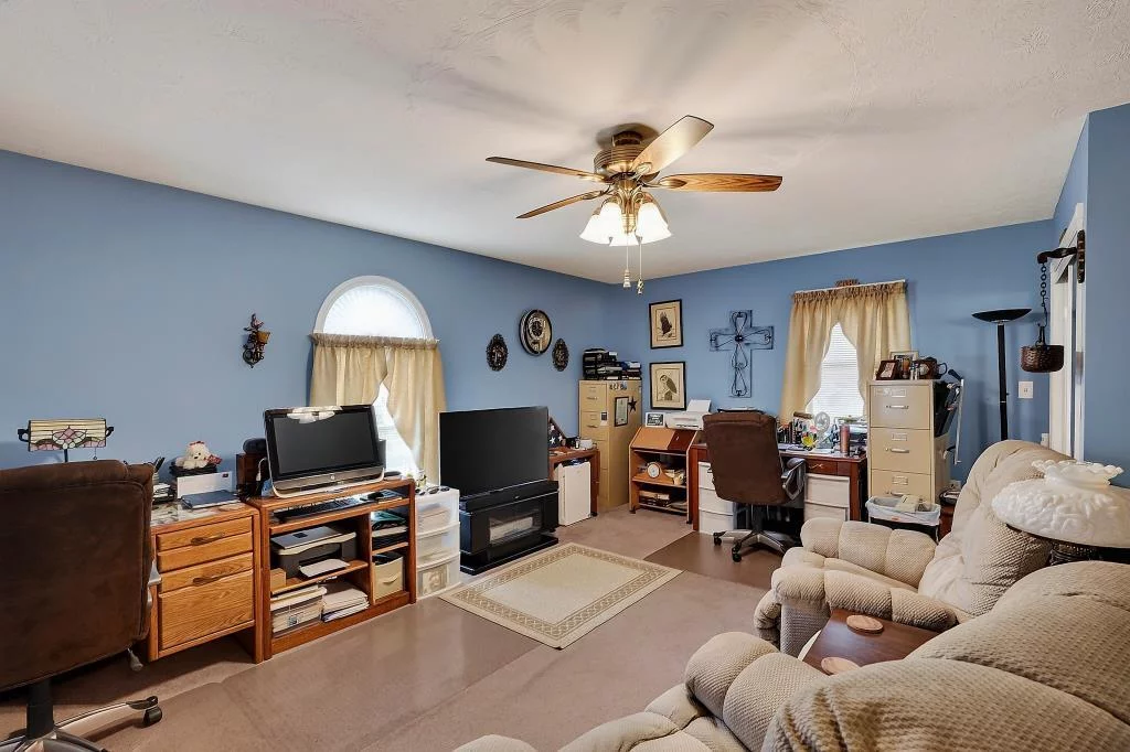 Property Image 35