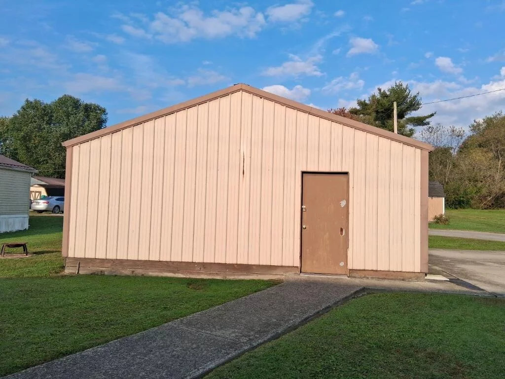 Property Image 19