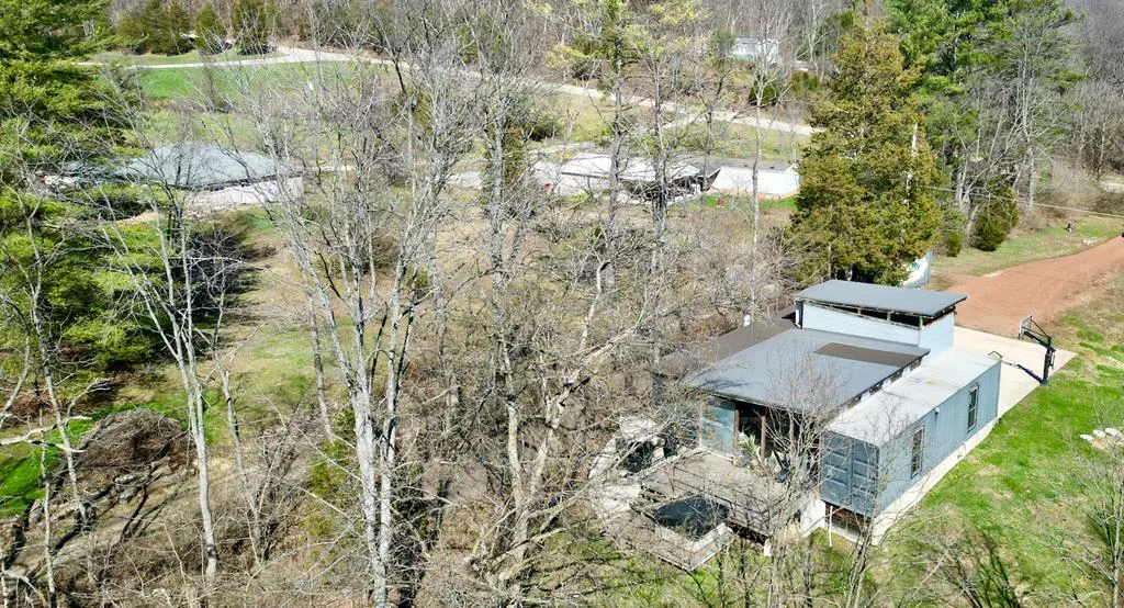 Property Image 36