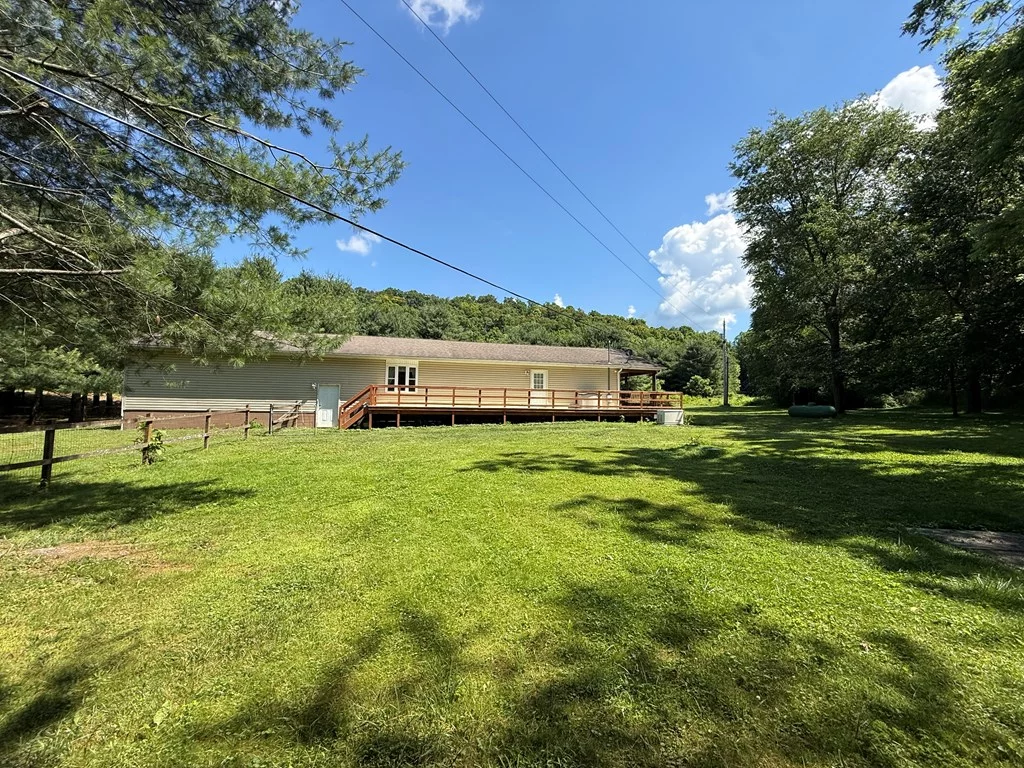 Property Image 38