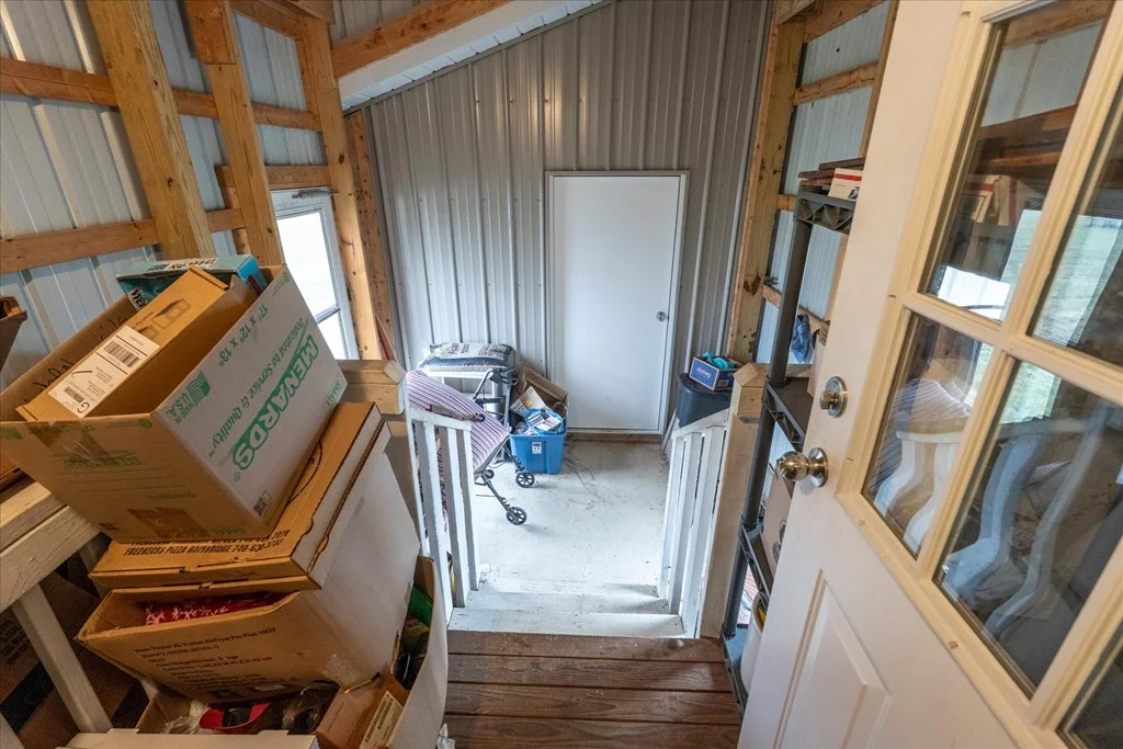 Property Image 38