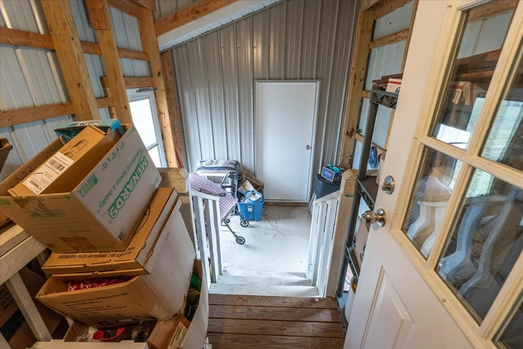 Property Image 42