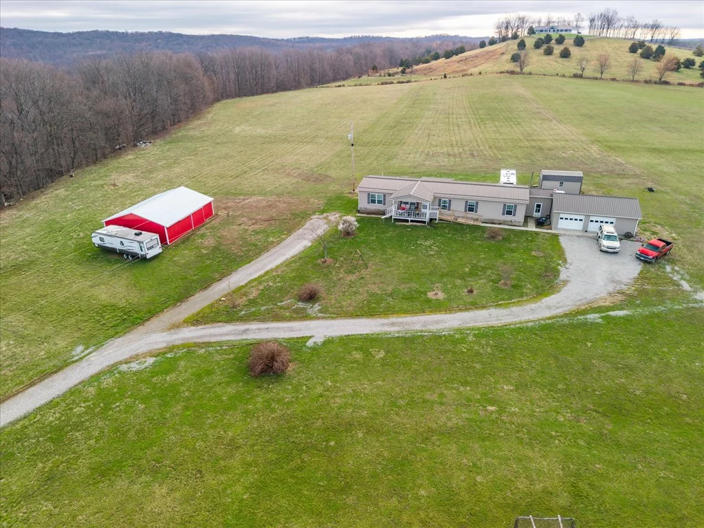 Property Image 47