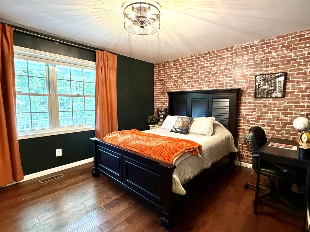 Property Image 22