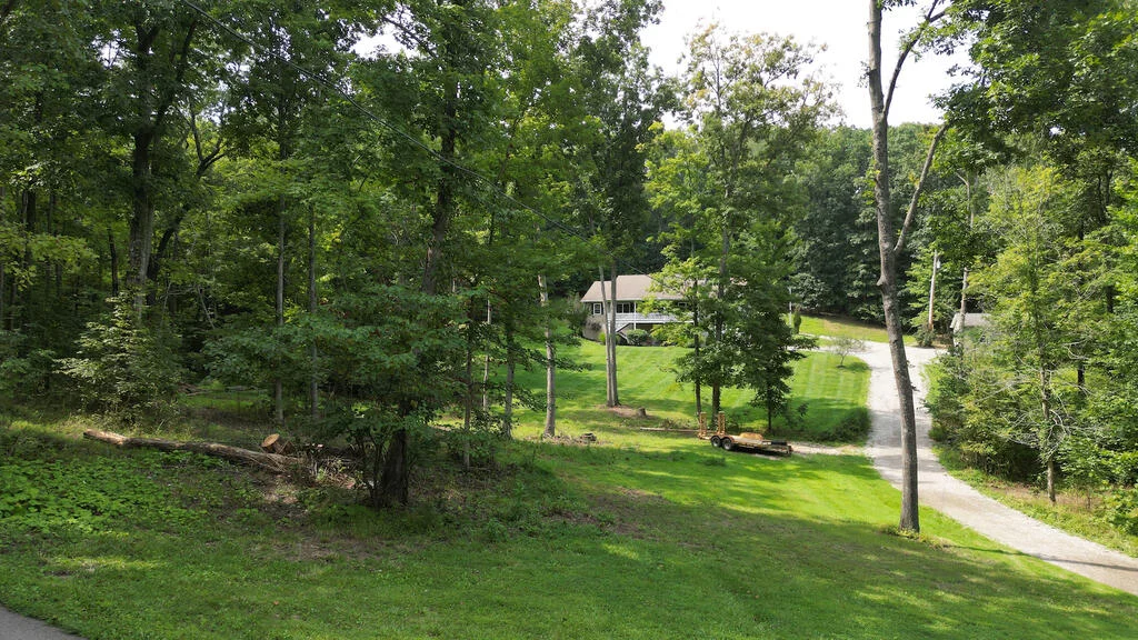 Property Image 48