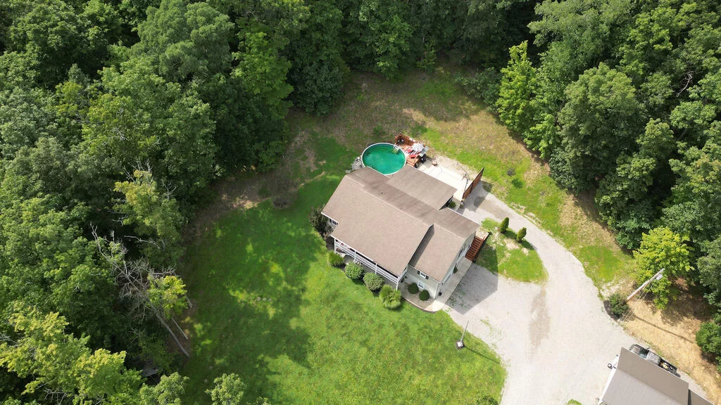 Property Image 49