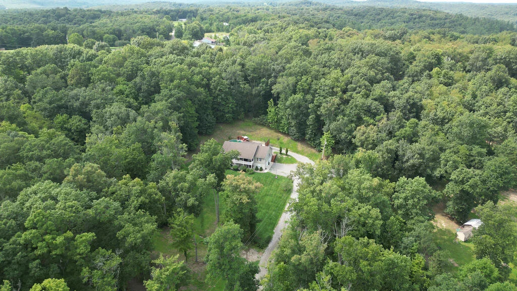 Property Image 52
