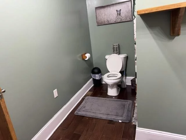Property Image 19