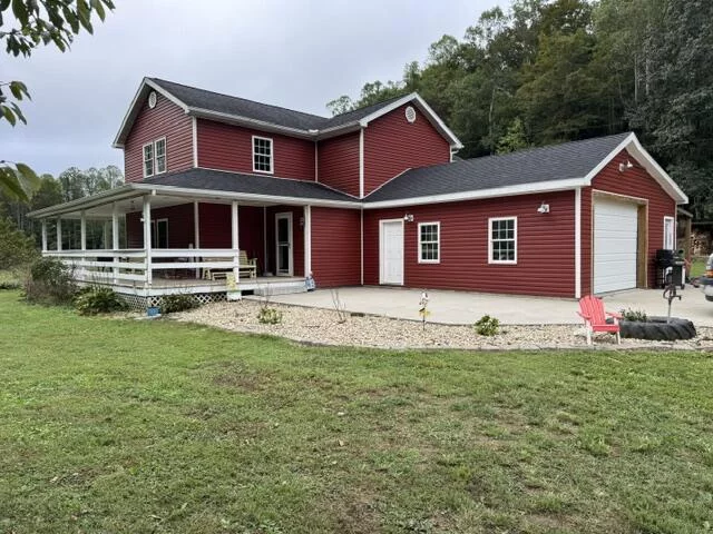 Property Image 20