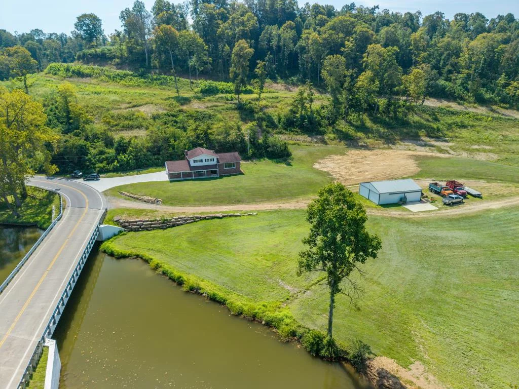 Property Image 45