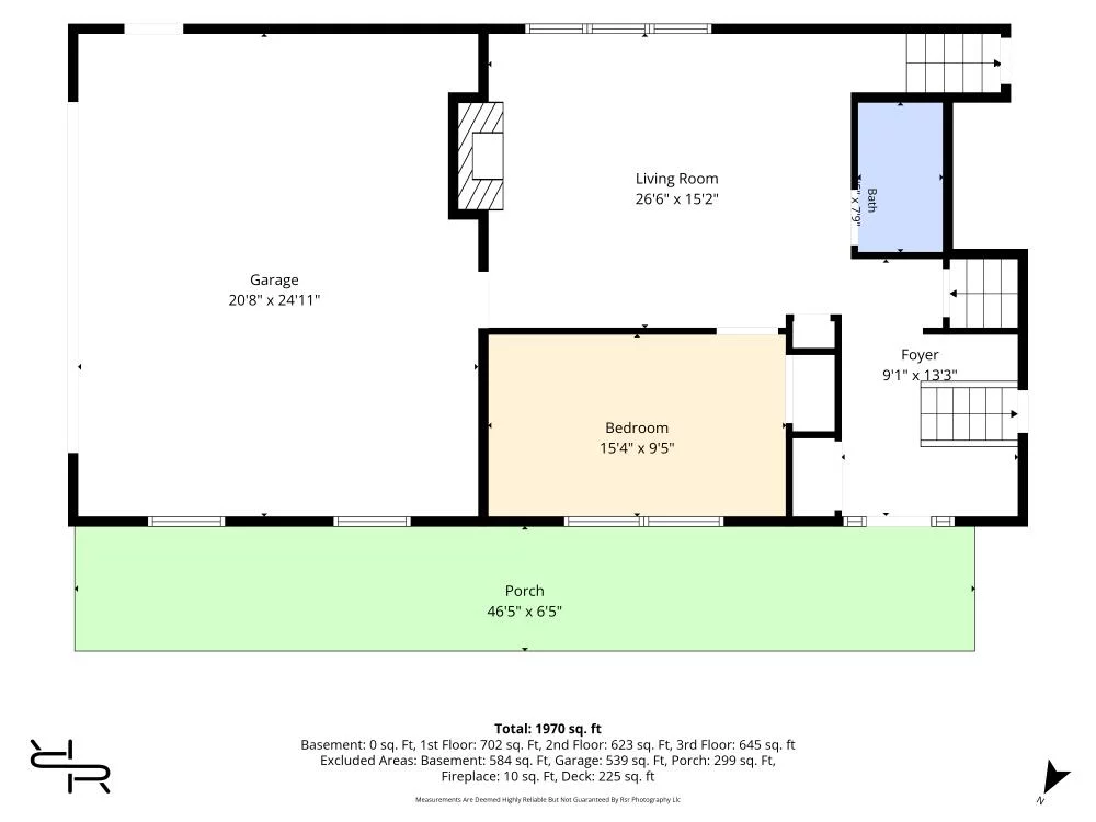 Property Image 48