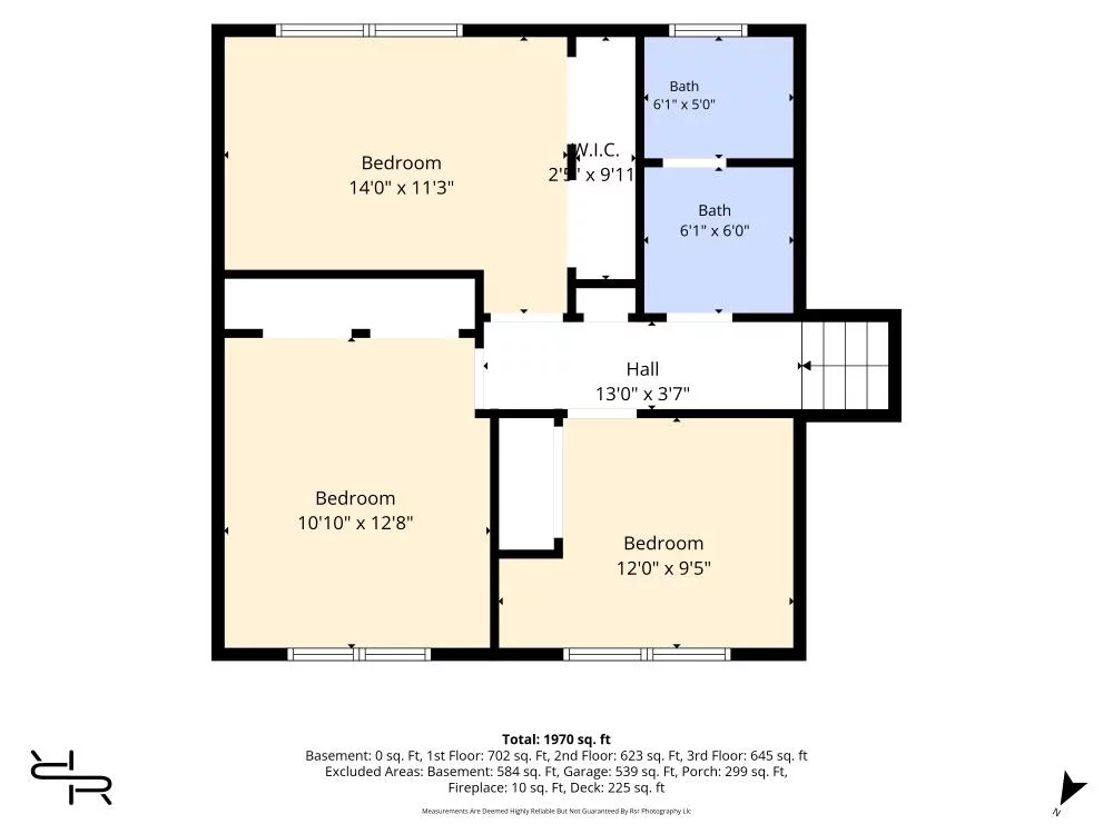 Property Image 49