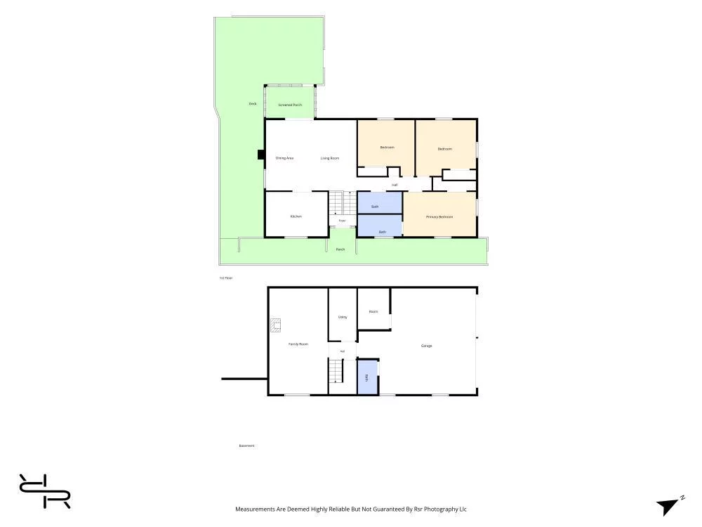 Property Image 50