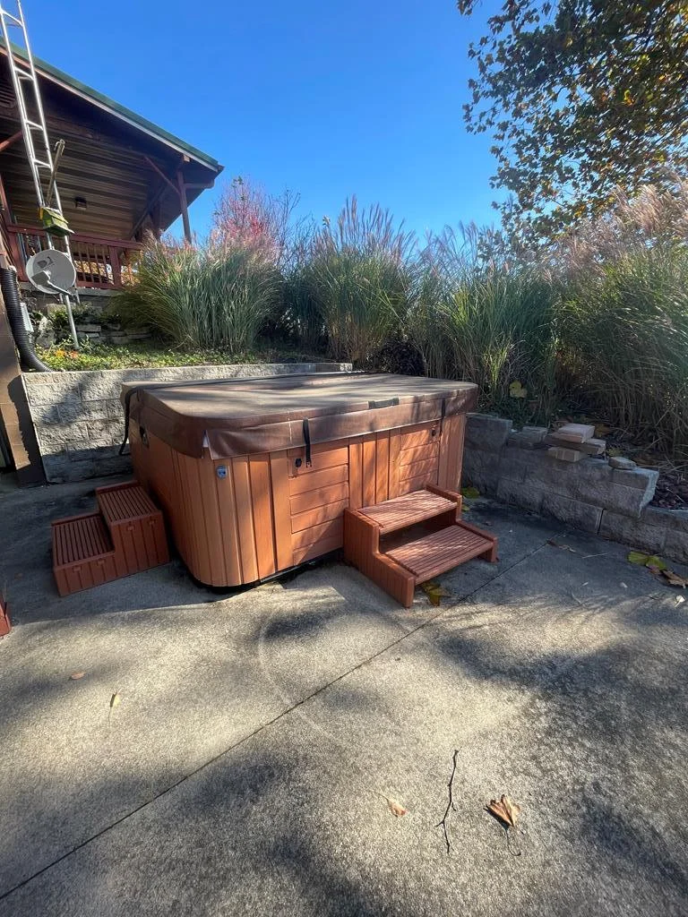 Property Image 27