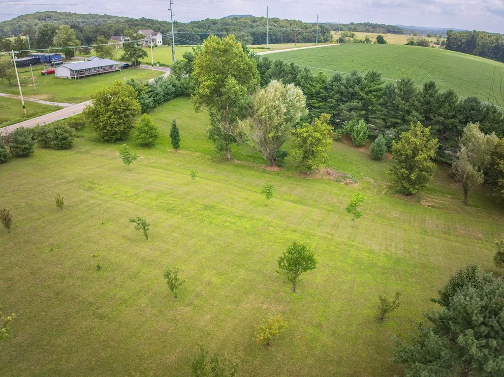 Property Image 27