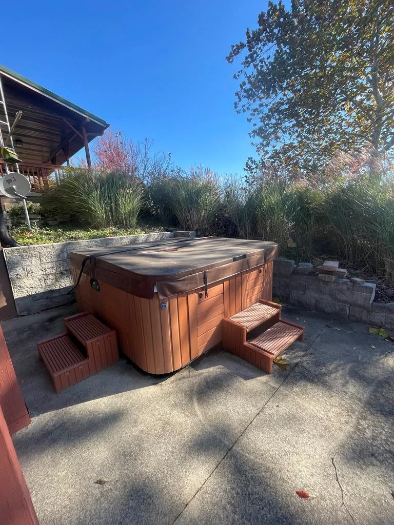 Property Image 29