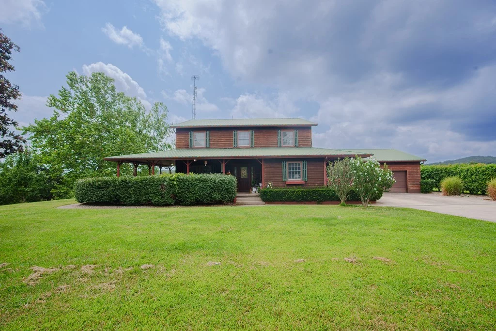 Property Image 30