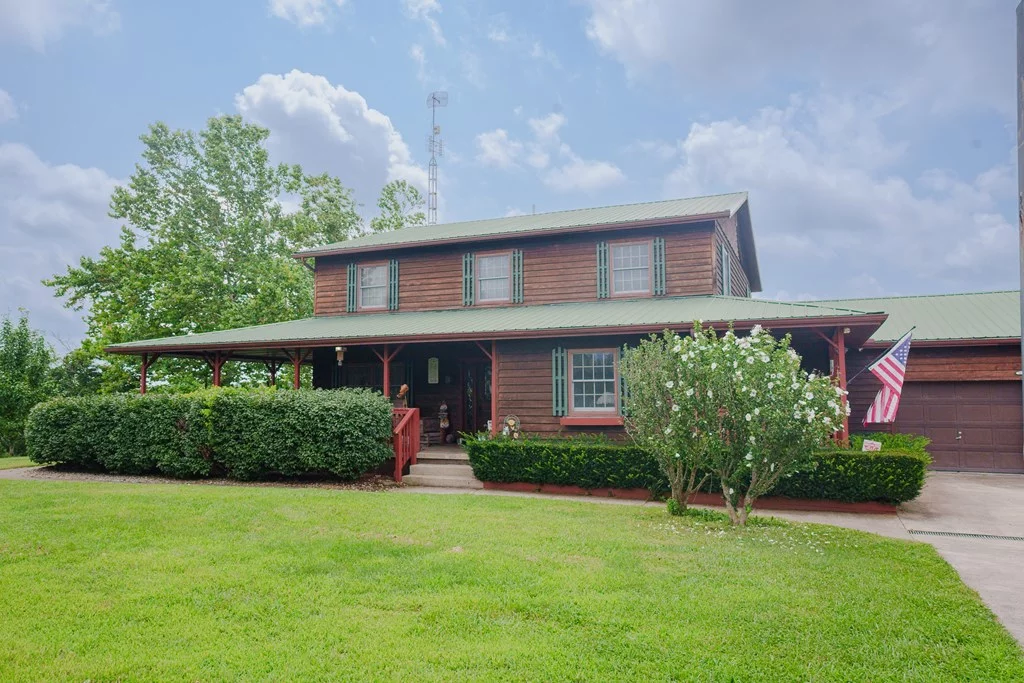 Property Image 31