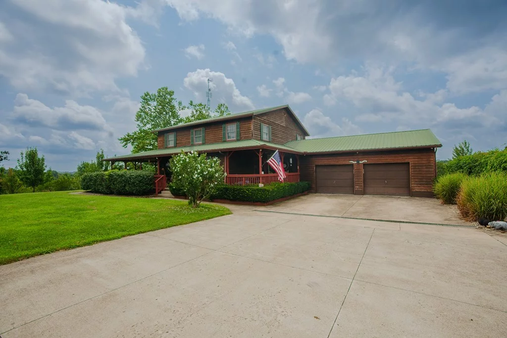 Property Image 33