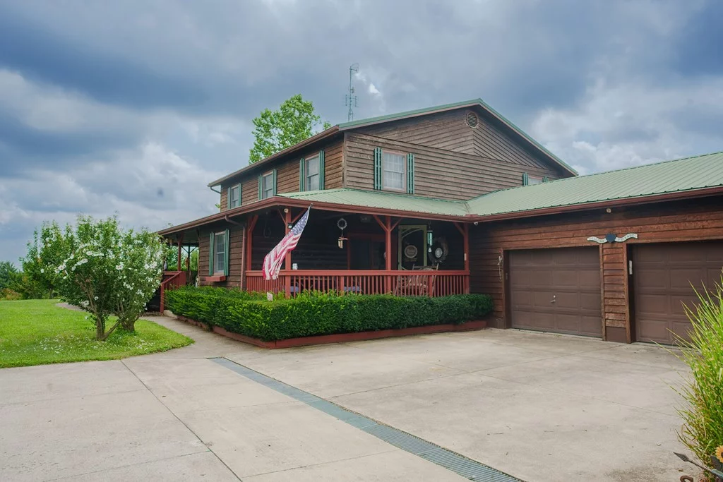 Property Image 38