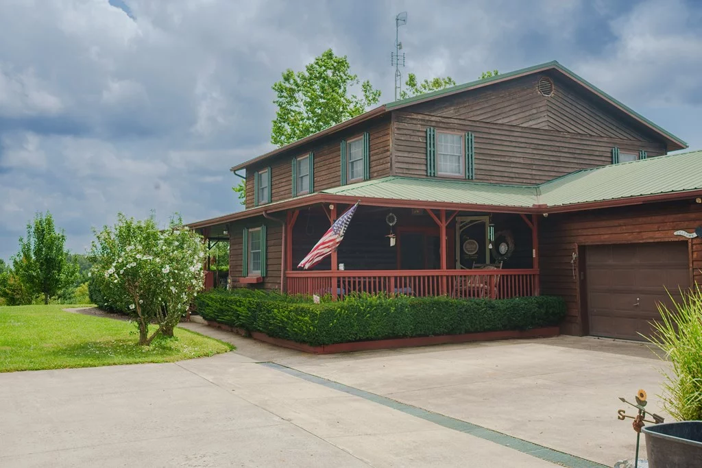 Property Image 39