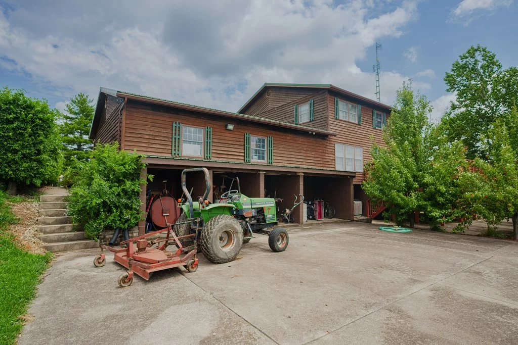 Property Image 40