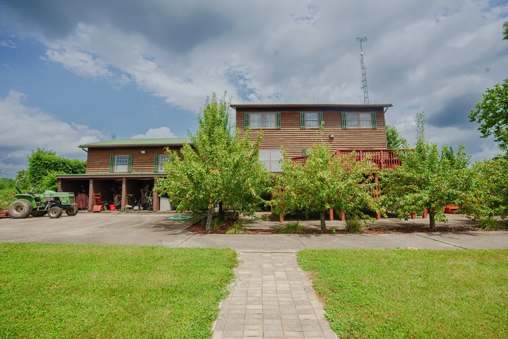 Property Image 42